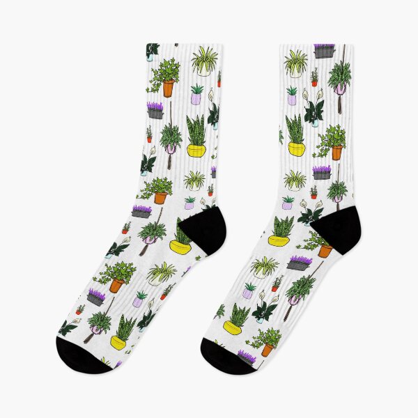Item preview, Plant Person designed and sold by Milly2015.