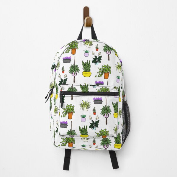 Item preview, Plant Person designed and sold by Milly2015.