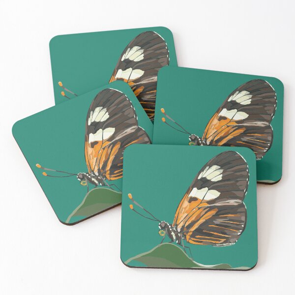 Item preview, Butterfly Design designed and sold by Wildlife15.