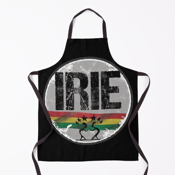 Item preview, irie reggae designed and sold by Periartwork.