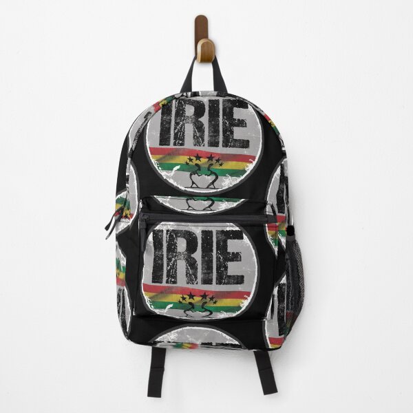 Item preview, irie reggae designed and sold by Periartwork.