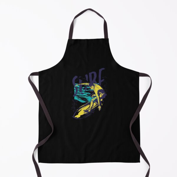 Item preview, Surfer Design designed and sold by DavinciStore21.