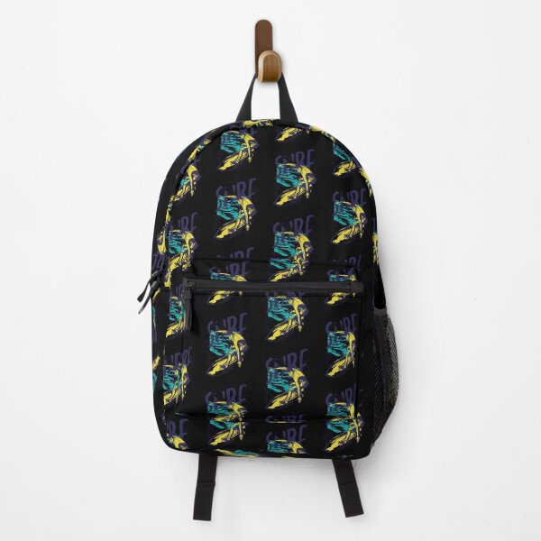 Item preview, Surfer Design designed and sold by DavinciStore21.
