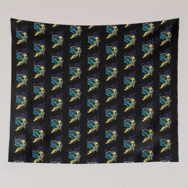 Item preview, Surfer Design designed and sold by DavinciStore21.