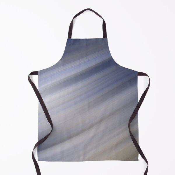 Item preview, Light Waves designed and sold by FantasySkyArt.