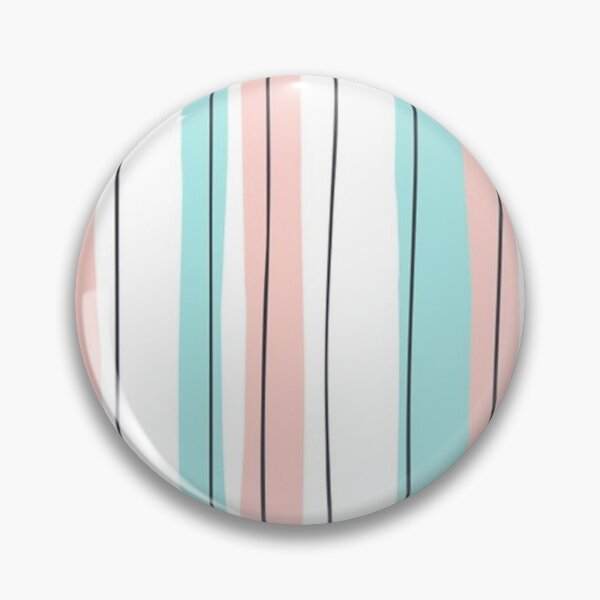 Item preview, Simple Strips Design, Stripped Look,  designed and sold by thelastelement.