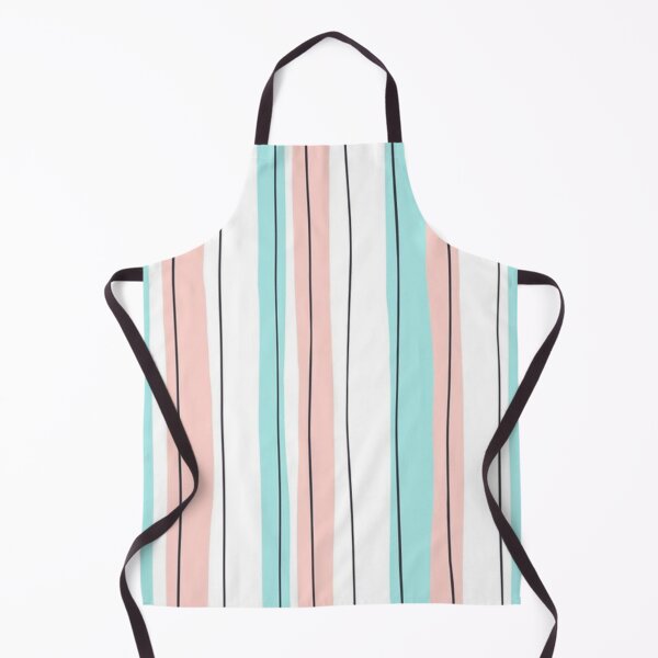 Item preview, Simple Strips Design, Stripped Look,  designed and sold by thelastelement.