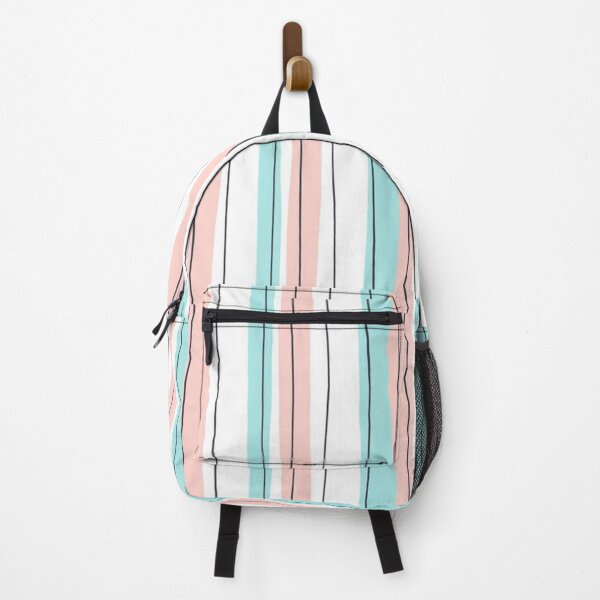 Item preview, Simple Strips Design, Stripped Look, designed and sold by thelastelement.