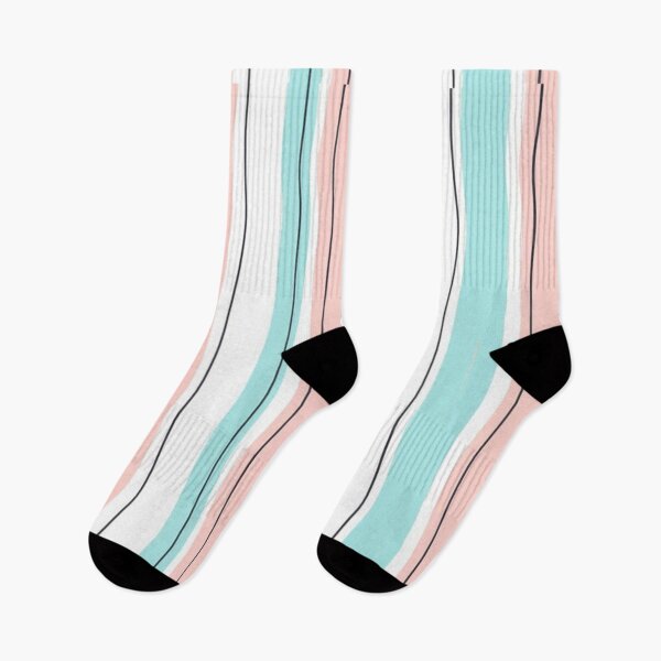 Item preview, Simple Strips Design, Stripped Look,  designed and sold by thelastelement.
