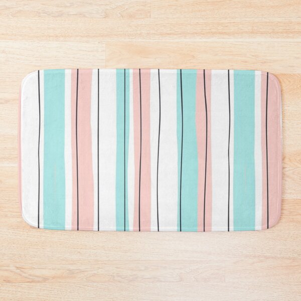 Item preview, Simple Strips Design, Stripped Look,  designed and sold by thelastelement.
