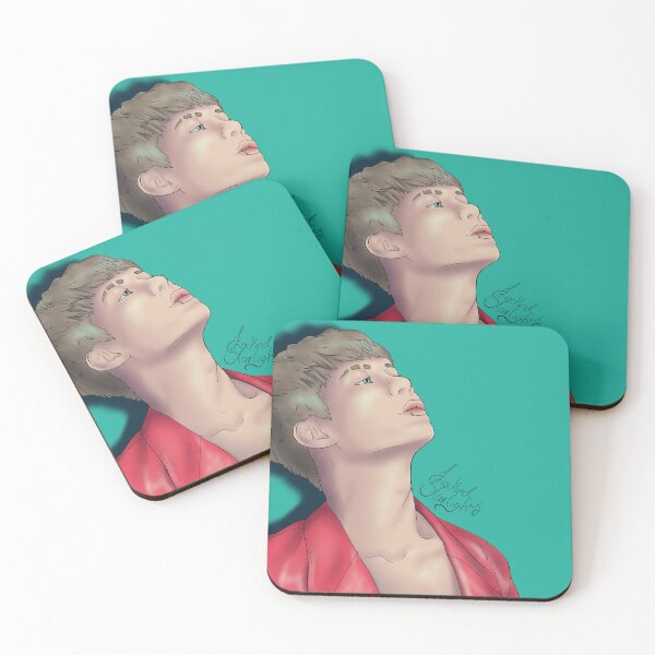 Item preview, Taemin designed and sold by thelocked.