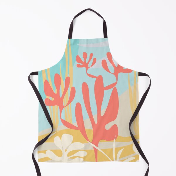 Item preview, Red Coral Tree designed and sold by mirimo.