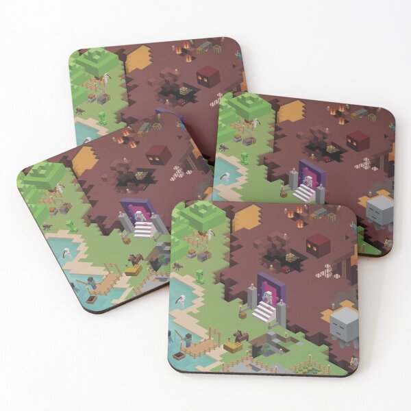 Item preview, minicfart7 designed and sold by elizabethzzlei.