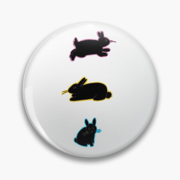 Item preview, Mini Rex Rabbit designed and sold by NoelleCataldo.