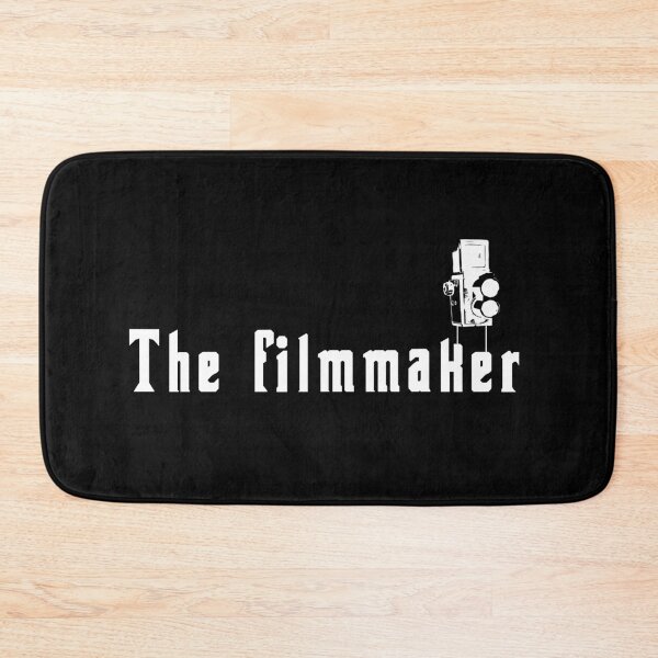 Item preview, Filmmaker  designed and sold by Alaadin Bendali Braham.