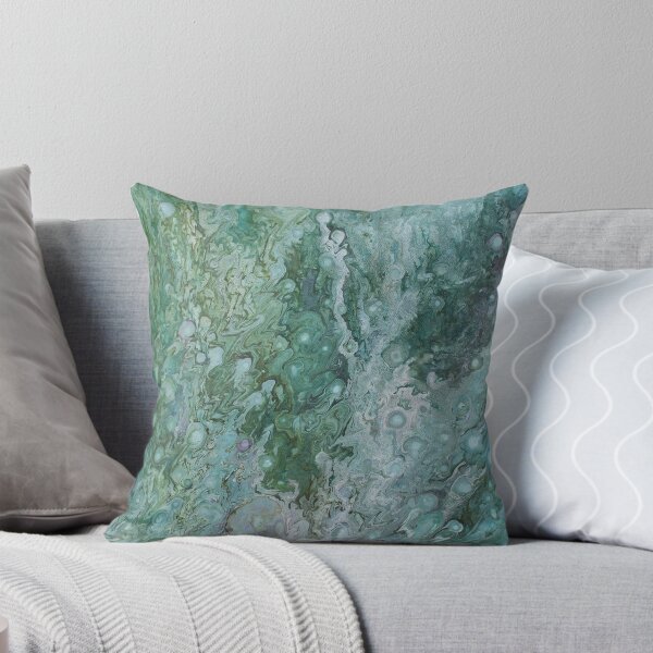 Item preview, Comenzando designed and sold by AmyJoLancaster.