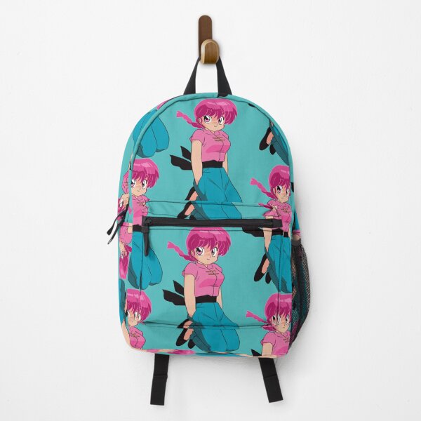 Item preview, Ranma ½ Manga Version designed and sold by Yasimuf.