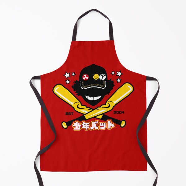 Item preview, Pinch Hitter designed and sold by machmigo.