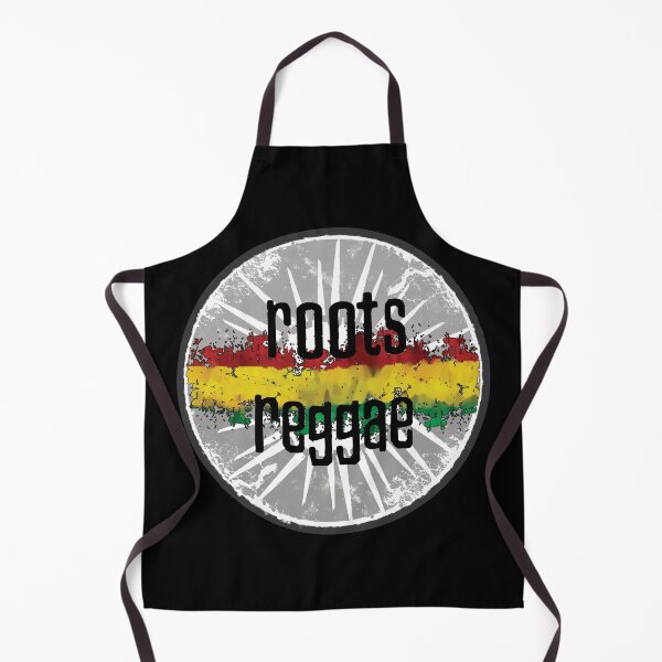 Item preview, roots reggae designed and sold by Periartwork.
