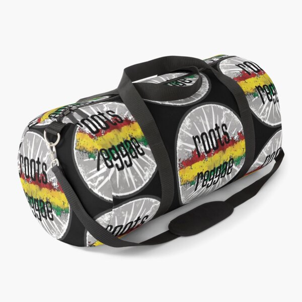 Artikelvorschau, roots reggae entworfen und verkauft von Periartwork.