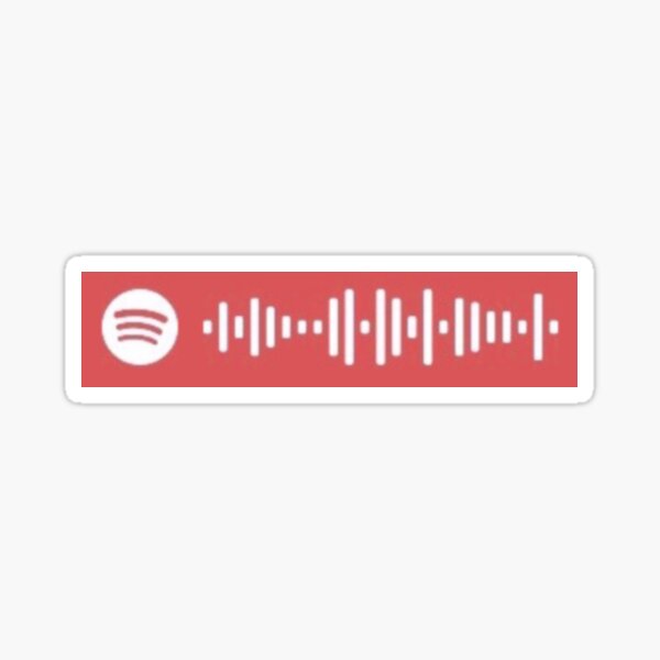 Juice Wrld Songs Stickers Redbubble - roblox id for moonlight juice wrld