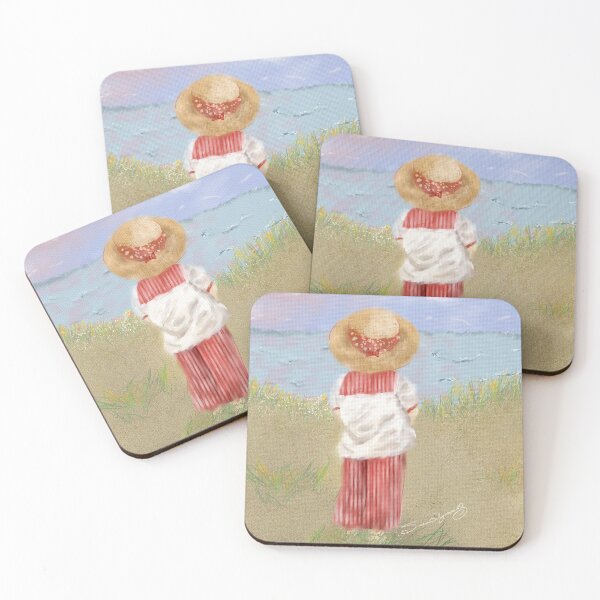 Item preview, SOÑADOR designed and sold by shaynart.