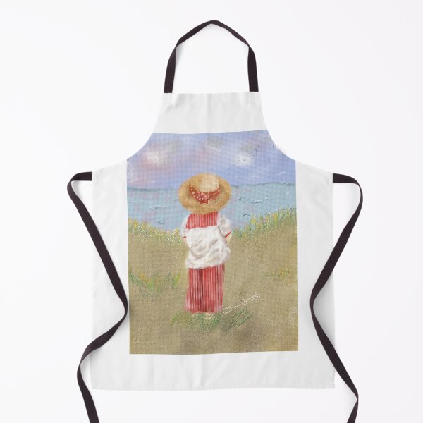 Item preview, DAYDREAMING designed and sold by shaynart.