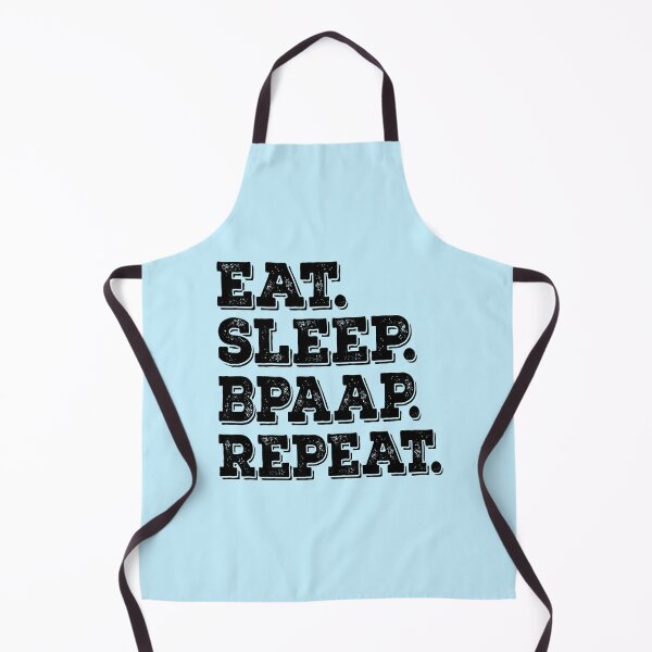 Artikelvorschau, Eat Sleep Art BRAAP - Geschenk für Motocross-Liebhaber entworfen und verkauft von meedTee.