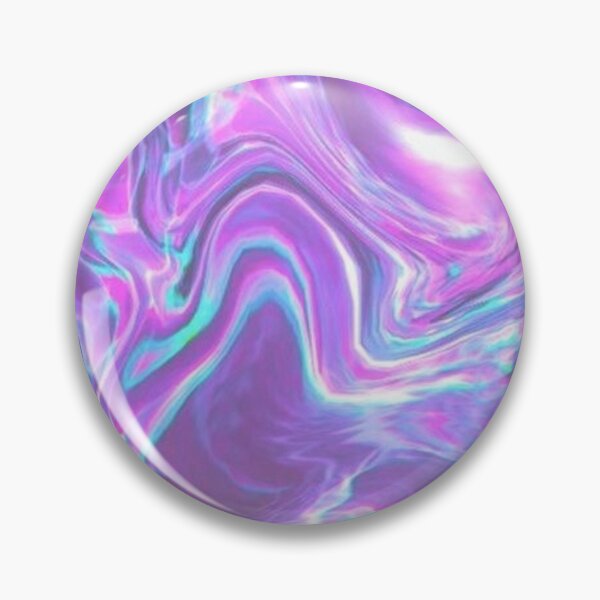 Item preview, Purple and Blue Swirl designed and sold by Phantastique Boutique.
