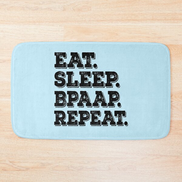 Item preview, Eat Sleep Art BRAAP - Motocross Lover Gift   designed and sold by meedTee.