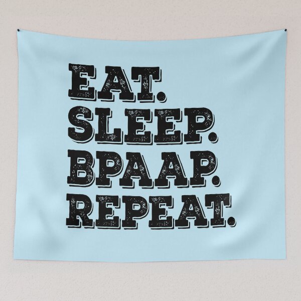 Item preview, Eat Sleep Art BRAAP - Regalo para amantes del motocross designed and sold by meedTee.