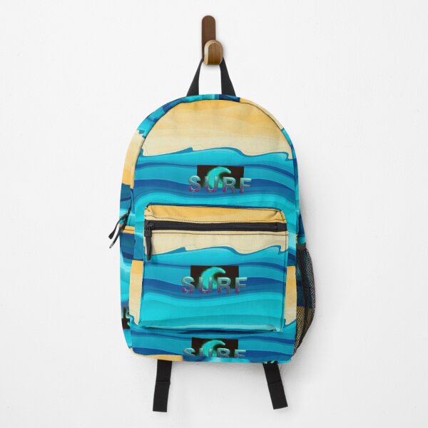 Item preview, Surf designed and sold by teepossible.
