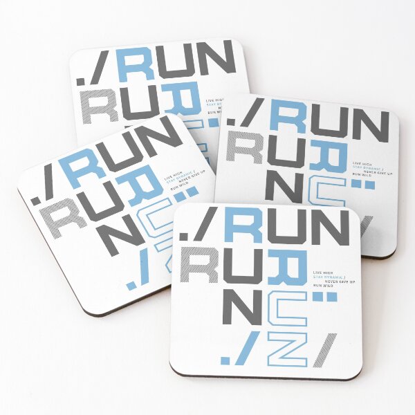 Item preview, Copy of Famous Street in New York designed and sold by Dewirumbaina.