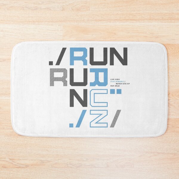 Item preview, Copy of Famous Street in New York designed and sold by Dewirumbaina.