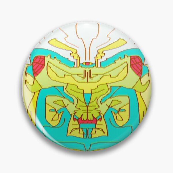 Item preview, Mantis beast designed and sold by Deathoftheself.
