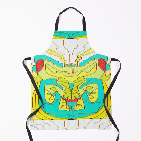 Item preview, Mantis beast designed and sold by Deathoftheself.
