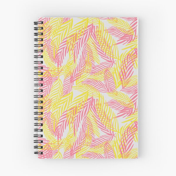 Item preview, racimo tropical designed and sold by tasmik.
