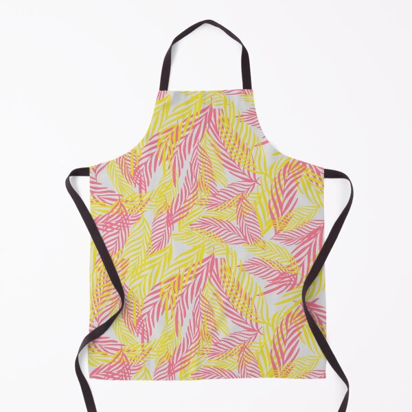 Item preview, tropical cluster designed and sold by tasmik.