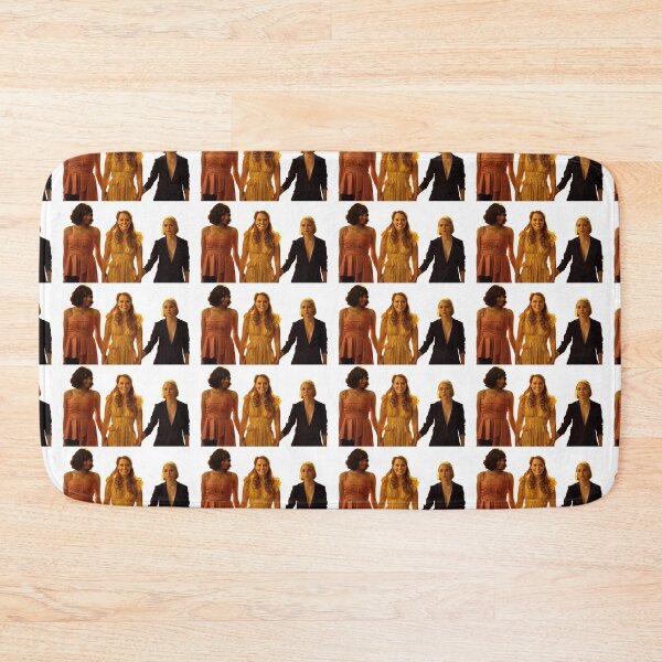 Item preview, Beltane - Motherland Fort Salem  designed and sold by wearthelgbt.