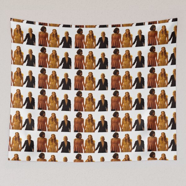 Item preview, Beltane - Motherland Fort Salem  designed and sold by wearthelgbt.