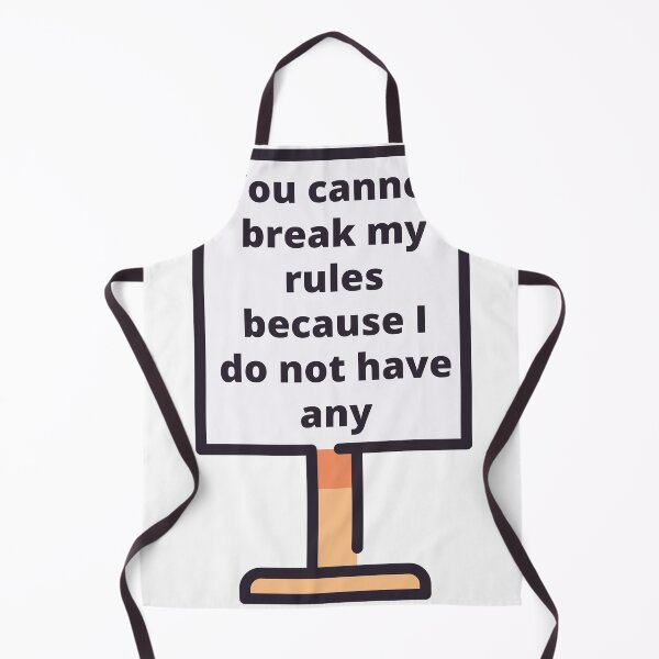 Item preview, cannot break my rules because I do not have any designed and sold by sam1special.