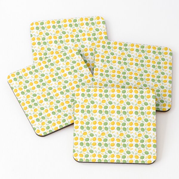Item preview, Citrus Bliss designed and sold by kwazykwafts.