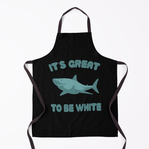 Item preview, Its Great To Be White designed and sold by flippinsg.