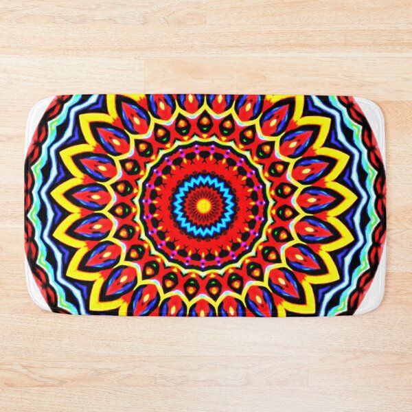 Item preview, SUNNYSIDE UP designed and sold by paulvolker.