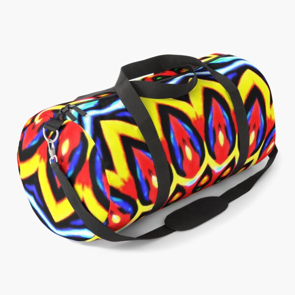 Item preview, SUNNYSIDE UP designed and sold by paulvolker.