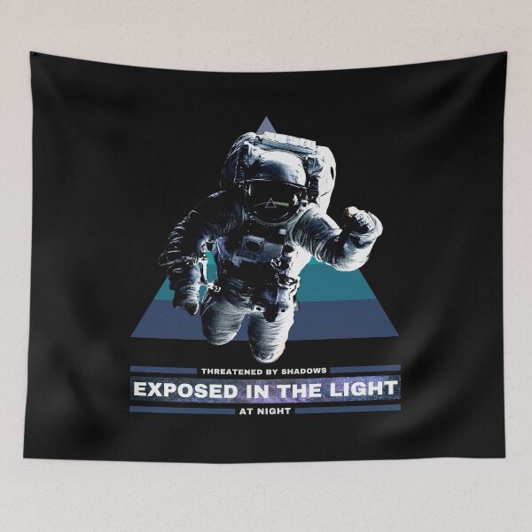 Item preview, SHINE ON YOU  designed and sold by ThemeBros.