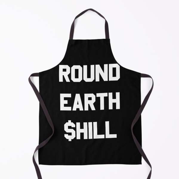 Item preview, Ron Paul Was Right designed and sold by flippinsg.