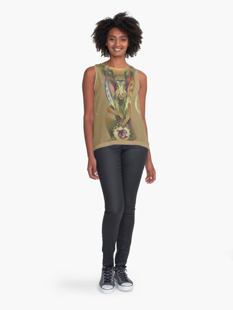 black jodhpur leggings