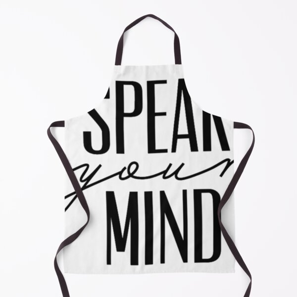Item preview, slp designed and sold by stickersbycare.