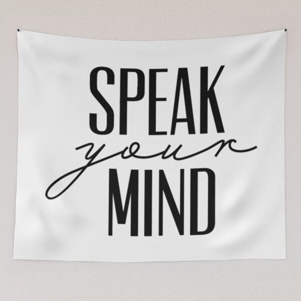Item preview, slp designed and sold by stickersbycare.